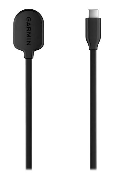 Garmin Laddare USB-C MARQ Gen 2