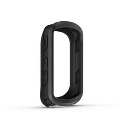 Garmin Silikonfodral Edge 540, 840
