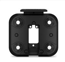Garmin Fäste för montering på motorcykeln