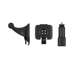 Garmin Monteringssats för fordon Zumo XT2