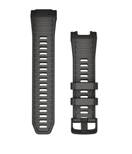 Garmin Armband 26mm Instinct 2x
