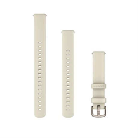 Garmin Armband Lily 2 (14mm)