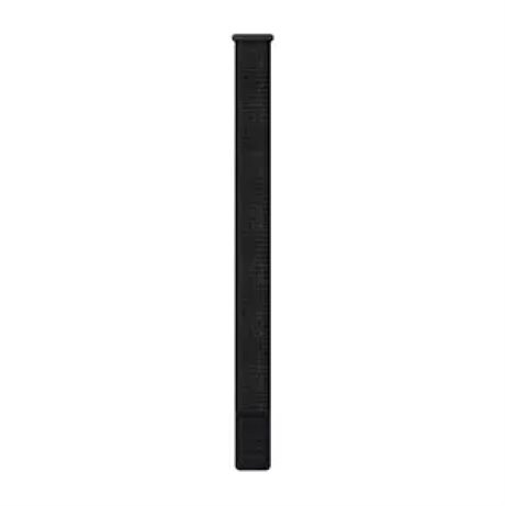 Garmin Armband UltraFit Nylon Straps (20 mm)