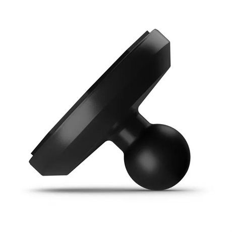 Garmin Magnetfäste Lågprofil Dash Cam 