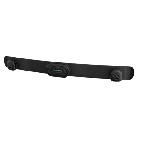 Garmin HRM-Fit Pulsband