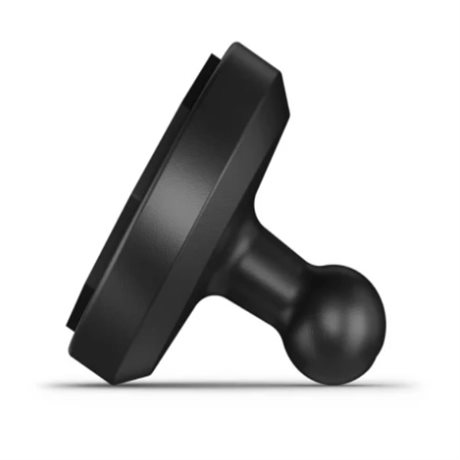 Garmin Magnetfäste med låg profil Dash Cam 