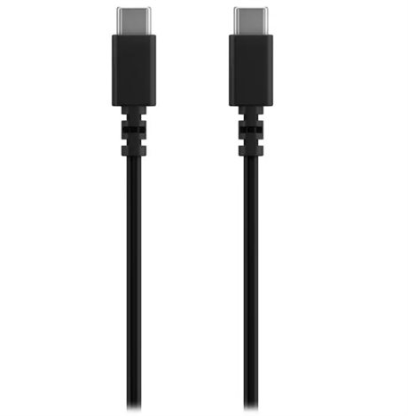 Garmin USB C kabel (0,5 meter)