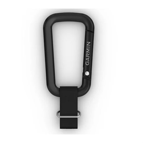 Garmin Karbinhake med ögla