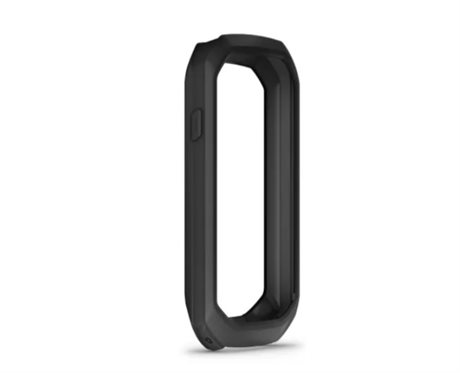 Garmin Silikonfodral Edge 1050