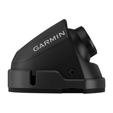 Garmin dēzl™ DualView ersättningskamera