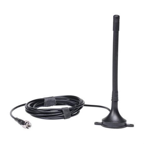 Garmin Extern antenn för GOS™ 10-hubben