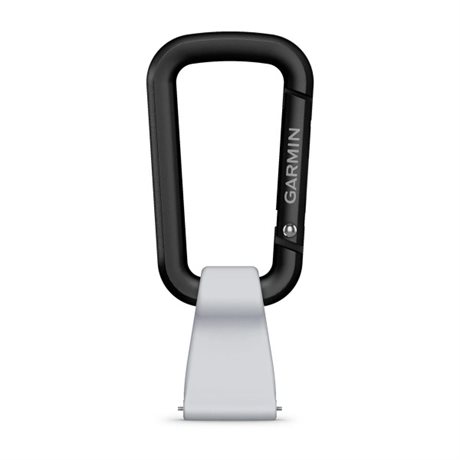 Garmin Karbinhake till MÖB-tagg