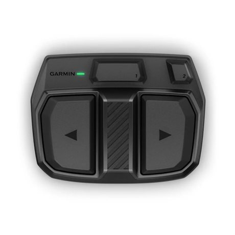 Fotreglage för Spy™ Pole