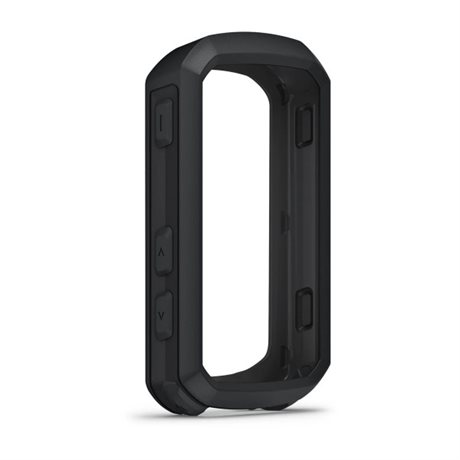 Garmin Silikonfodral Edge 850 / 550