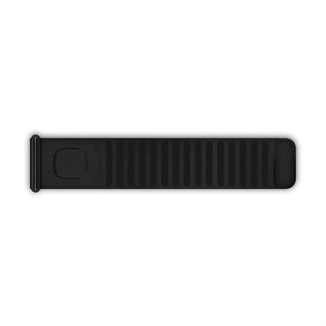 Garmin Index™ Sleep Monitor-band 