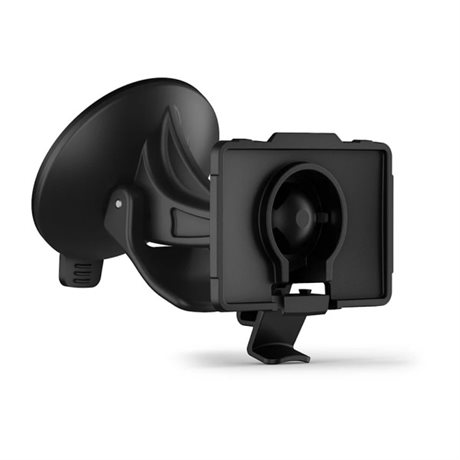 Garmin Sugkoppsfäste