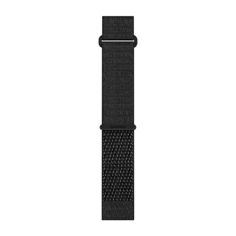 Garmin Armband QuickFit 20 ComfortFit-tyg