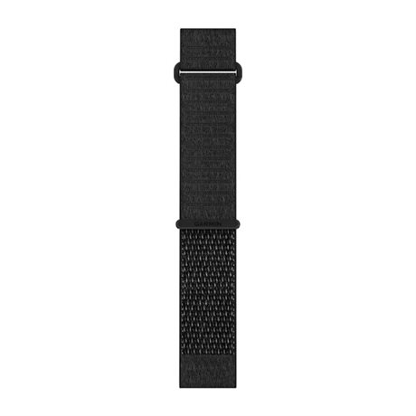 Garmin Armband QuickFit 22 ComfortFit-tyg