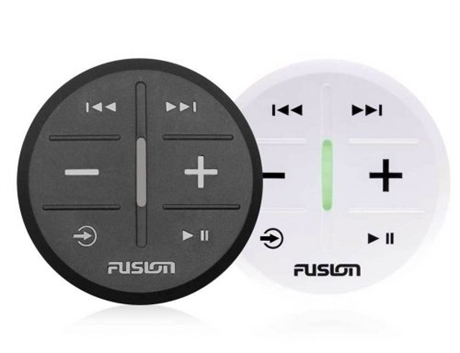 Fusion ARX70 ANT fjärrkontroll