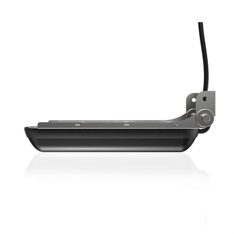 Lowrance Active Imaging 3-i-1 Ekolodsgivare 9-pin