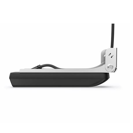 Active Imaging HD 3-i-1 Ekolodsgivare 9-pin