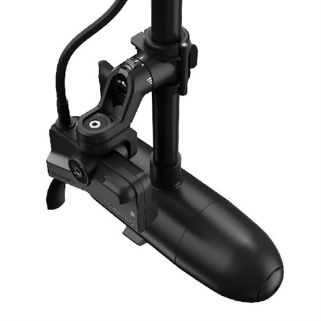 Active Target 2 Shaft Mount