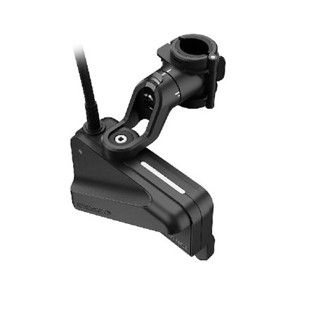 Active Target 2 XL Shaft Mount