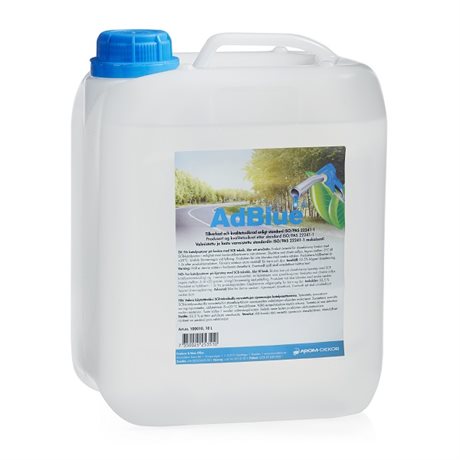 AdBlue 10L