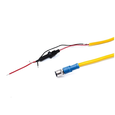 Amphenol LTW NMEA 2000 12VDC 2m MC