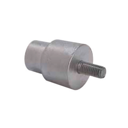 Anod OEM 104211-41300