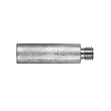 Anod OEM 119574-18790