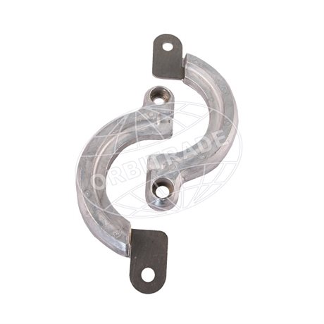 Anod OEM 196440-02660