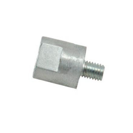 Anod OEM 27210-200200