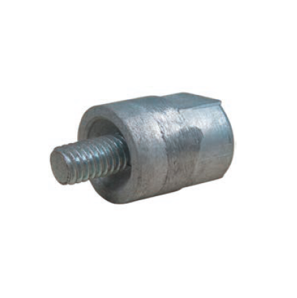 Anod OEM 27210-200300