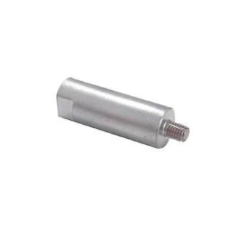 Anod OEM 27210-200550
