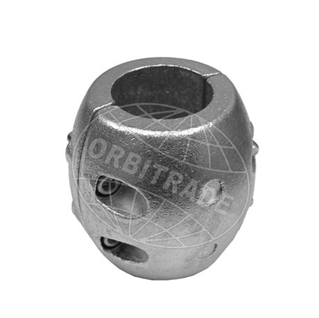 Anod Zink OEM 3807400