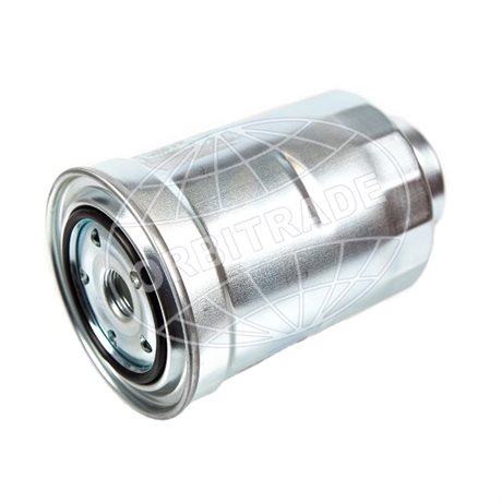 Bränslefilter OEM 119773-55510