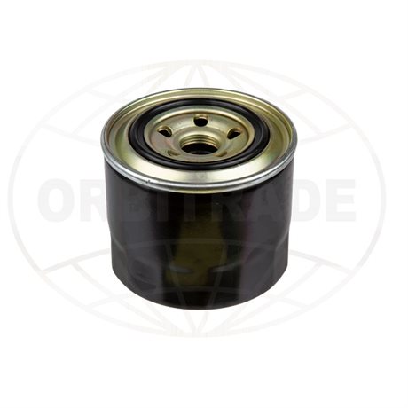 Bränslefilter OEM 119802-55801