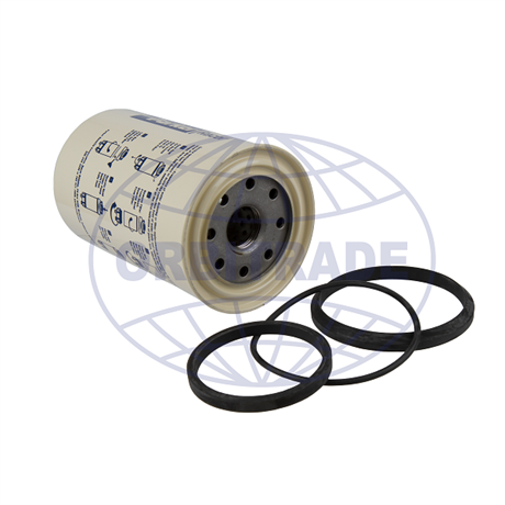 Bränslefilter OEM 120650-5502