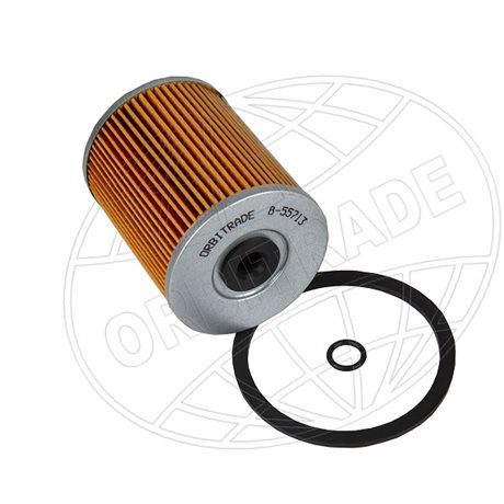 Bränslefilter OEM 41650-502320