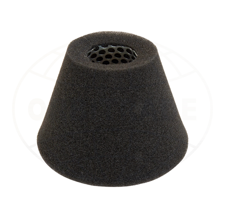 Luftfilter OEM 124770-12540
