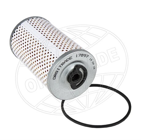 Bränslefilter OEM 233897