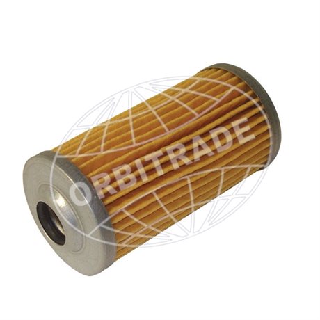 Bränslefilter OEM 104500-55710
