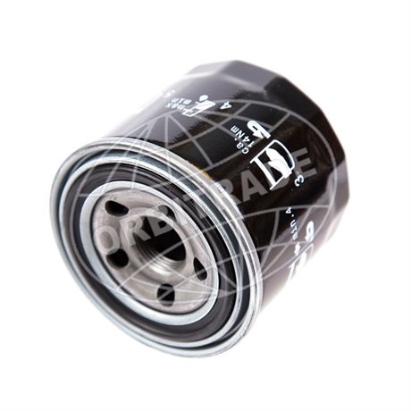Bränslefilter OEM 129470-55703