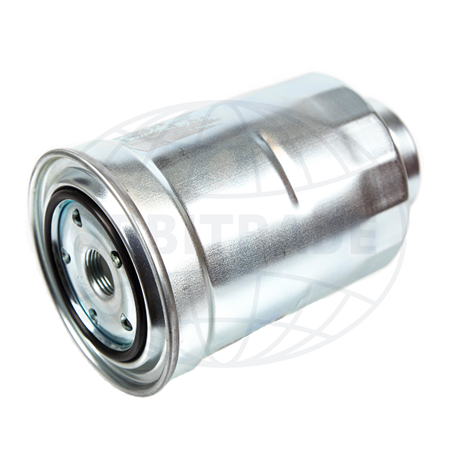 Bränslefilter OEM 121857-55710