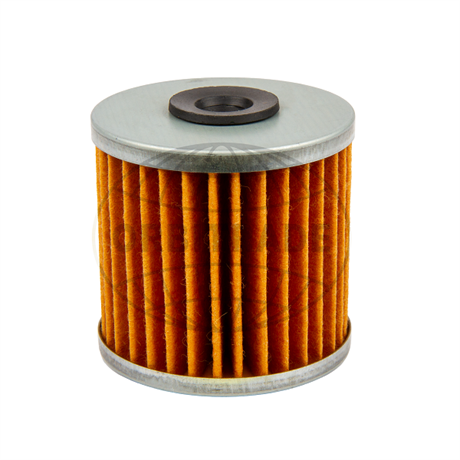 Bränslefilter OEM 124220-35210