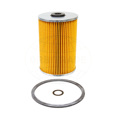 Bränslefilter OEM 41650-502330