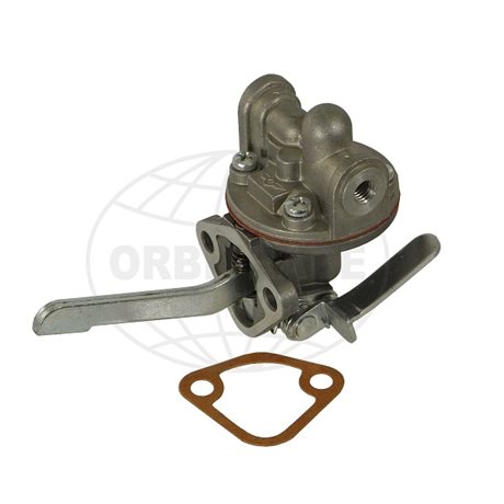 Bränslepump OEM 105582-52010