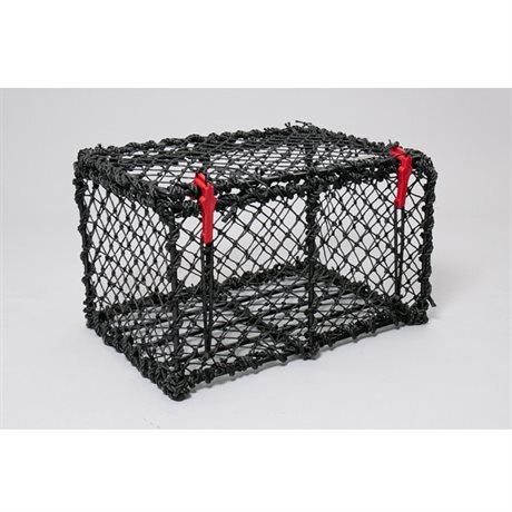 Carapax Sump Small 50L