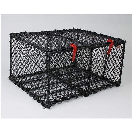 Carapax Sump Medium 150L